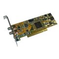 Digiwave Digiwave DGP - 103G - Digital Satellite PCI TV Tuner Card DGP-103G